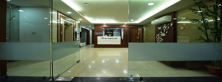1338/Hotel Alankar Palace - Bhopal 02.jpg